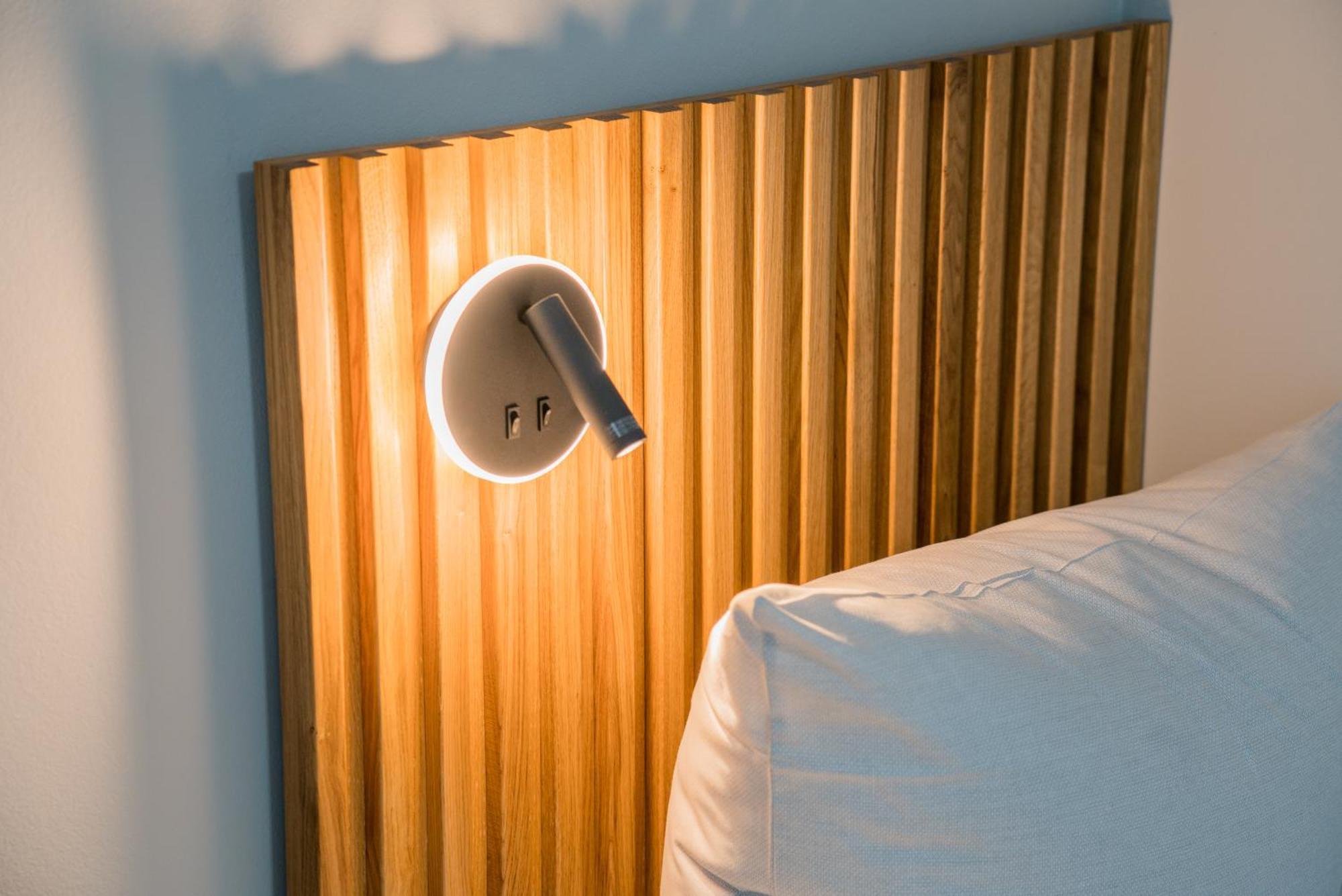 Nena Apartments Berlin Adlershof Экстерьер фото